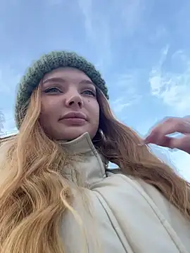 Snapshot of AmmyHot chatting on 02-28-25, 04:21 AmmyHot online show from 02-28-25, 04:21