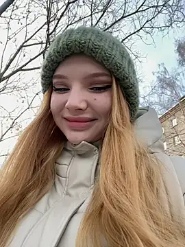 Snapshot of AmmyHot chatting on 03-05-25, 04:13 AmmyHot online show from 03-05-25, 04:13