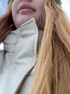 Snapshot of AmmyHot chatting on 03-06-25, 07:14 AmmyHot online show from 03-06-25, 07:14