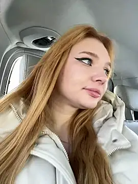 Snapshot of AmmyHot chatting on 03-09-25, 03:54 AmmyHot online show from 03-09-25, 03:54