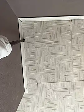 Snapshot of AmmyHot chatting on 03-10-25, 04:17 AmmyHot online show from 03-10-25, 04:17