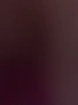 Snapshot of AmmyHot chatting on 03-10-25, 07:21 AmmyHot online show from 03-10-25, 07:21