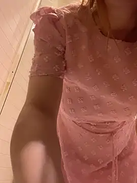 Snapshot of AmmyHot chatting on 03-12-25, 07:13 AmmyHot online show from 03-12-25, 07:13