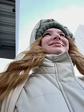 Snapshot of AmmyHot chatting on 03-14-25, 04:10 AmmyHot online show from 03-14-25, 04:10