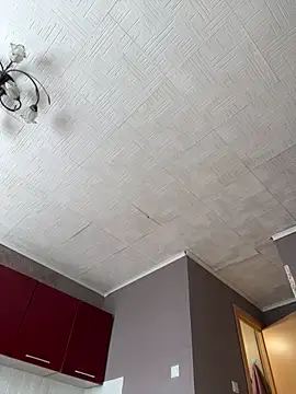 Snapshot of AmmyHot chatting on 03-15-25, 04:13 AmmyHot online show from 03-15-25, 04:13