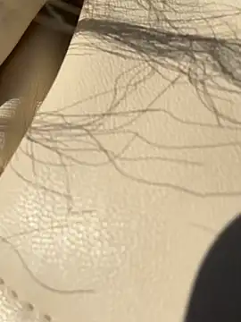 Snapshot of AmmyHot chatting on 10-18-25, 04:15 AmmyHot online show from 10-18-25, 04:15