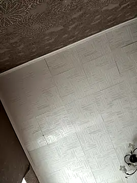 Snapshot of AmmyHot chatting on 11-12-25, 06:03 AmmyHot online show from 11-12-25, 06:03