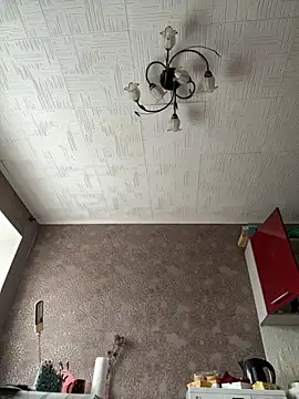 Snapshot of AmmyHot chatting on 11-14-25, 04:22 AmmyHot online show from 11-14-25, 04:22