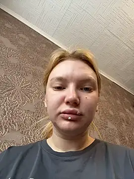 Snapshot of AmmyHot chatting on 11-27-25, 04:03 AmmyHot online show from 11-27-25, 04:03