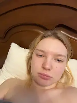 Snapshot of AmmyHot chatting on 01-10-26, 05:20 AmmyHot online show from 01-10-26, 05:20