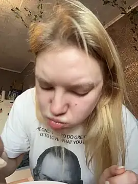 Snapshot of AmmyHot chatting on 02-03-26, 02:53 AmmyHot online show from 02-03-26, 02:53