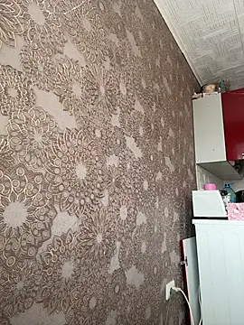 Snapshot of AmmyHot chatting on 02-09-26, 05:11 AmmyHot online show from 02-09-26, 05:11