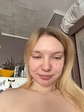 Snapshot of AmmyHot chatting on 02-10-26, 05:11 AmmyHot online show from 02-10-26, 05:11