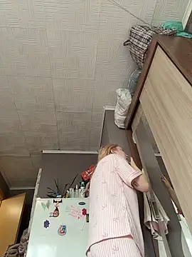 Snapshot of AmmyHot chatting on 02-14-26, 04:09 AmmyHot online show from 02-14-26, 04:09