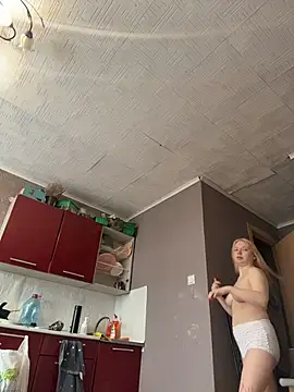 Snapshot of AmmyHot chatting on 02-15-26, 04:31 AmmyHot online show from 02-15-26, 04:31