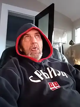 Hotbodyscottie online show from 02-22-25, 12:19