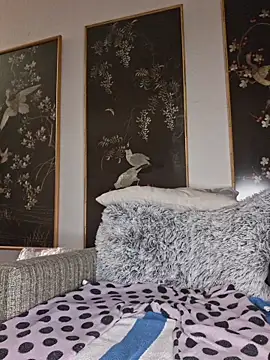 Hotbodyscottie online show from 02-03-26, 10:09