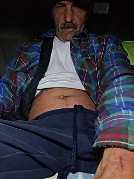 Hotbodyscottie online show from 02-28-26, 09:10