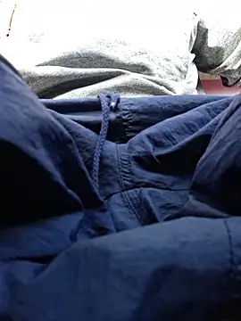 Hotbodyscottie online show from 04-03-26, 01:42