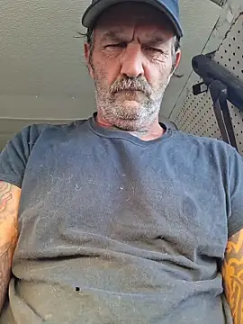 Hotbodyscottie online show from 04-11-26, 11:58