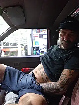 Snapshot of Hotbodyscottie chatting on 05-23-26, 09:46 Hotbodyscottie online show from 05-23-26, 09:46