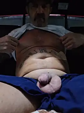 Snapshot of Hotbodyscottie chatting on 05-27-26, 06:54 Hotbodyscottie online show from 05-27-26, 06:54
