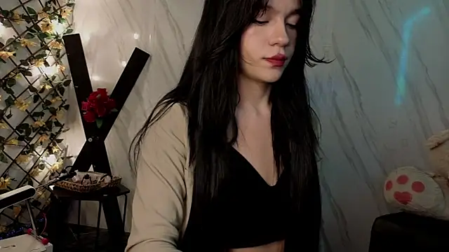 jeimy garcia online show from 11-13-25, 12:15