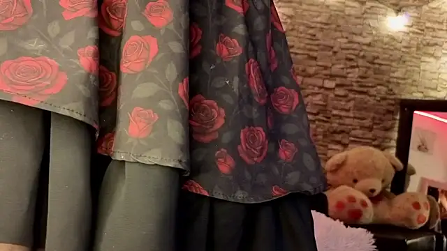 jeimy garcia online show from 02-01-26, 12:37