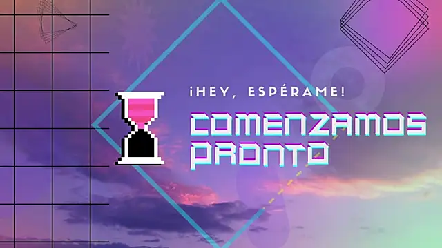 jeimy garcia online show from 02-26-26, 12:04