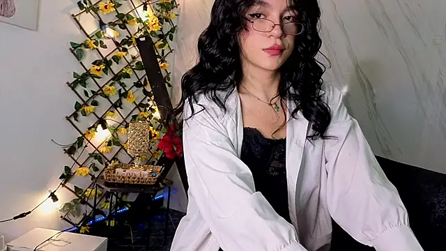 jeimy garcia online show from 03-05-26, 12:12