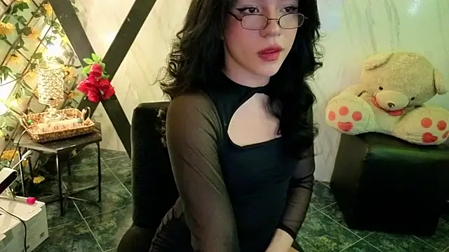 Snapshot of jeimy_garcia chatting on 04-20-26, 12:08 jeimy garcia online show from 04-20-26, 12:08