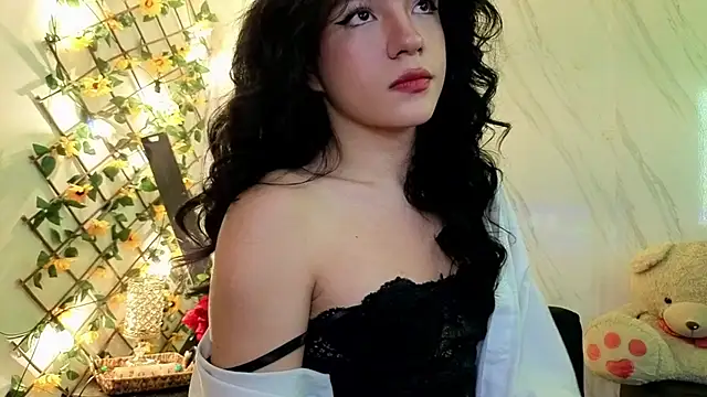 Snapshot of jeimy_garcia chatting on 04-22-26, 12:18 jeimy garcia online show from 04-22-26, 12:18