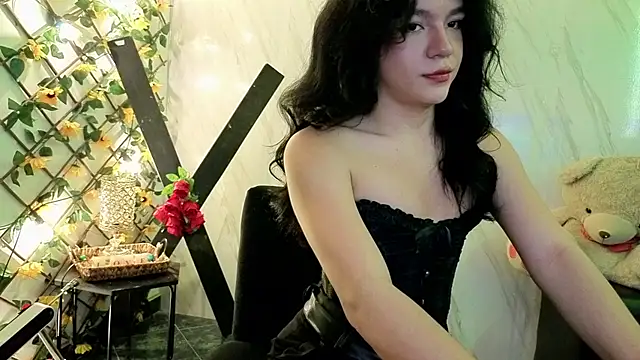 Snapshot of jeimy_garcia chatting on 05-11-26, 02:45 jeimy garcia online show from 05-11-26, 02:45