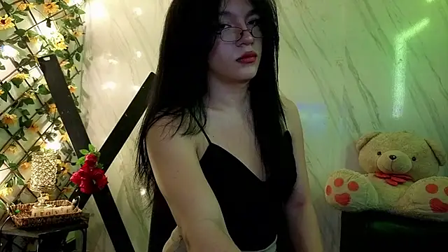 Snapshot of jeimy_garcia chatting on 05-26-26, 12:12 jeimy garcia online show from 05-26-26, 12:12