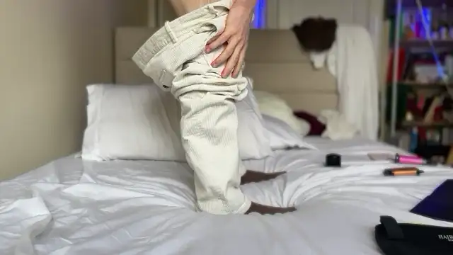 Snapshot of CupidZass chatting on 01-11-25, 07:59 CupidZass online show from 01-11-25, 07:59