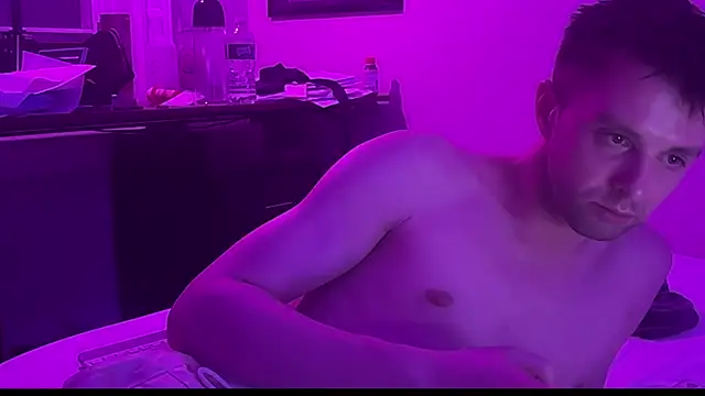 Snapshot of CupidZass chatting on 01-22-25, 08:07 CupidZass online show from 01-22-25, 08:07