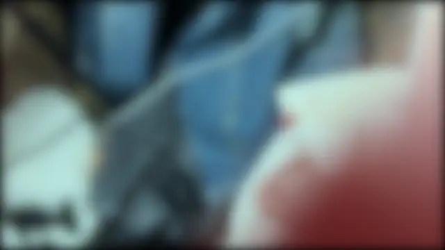 Snapshot of CupidZass chatting on 03-01-25, 05:52 CupidZass online show from 03-01-25, 05:52