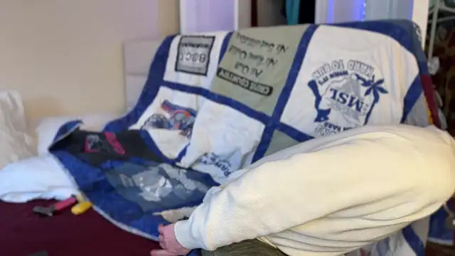 Snapshot of CupidZass chatting on 03-05-25, 05:39 CupidZass online show from 03-05-25, 05:39