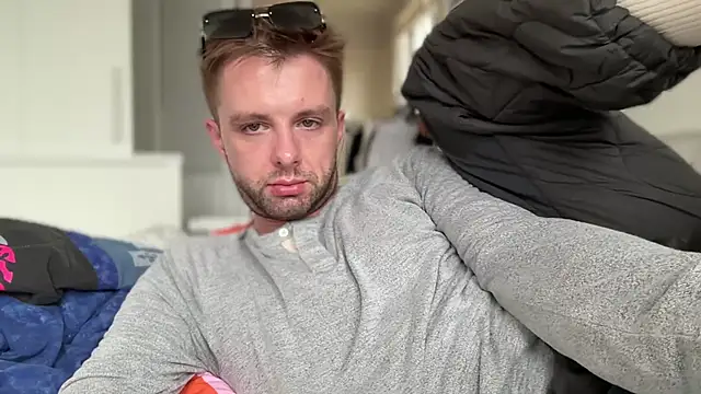 Snapshot of CupidZass chatting on 03-20-25, 09:46 CupidZass online show from 03-20-25, 09:46