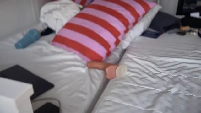 Snapshot of CupidZass chatting on 03-22-25, 08:15 CupidZass online show from 03-22-25, 08:15