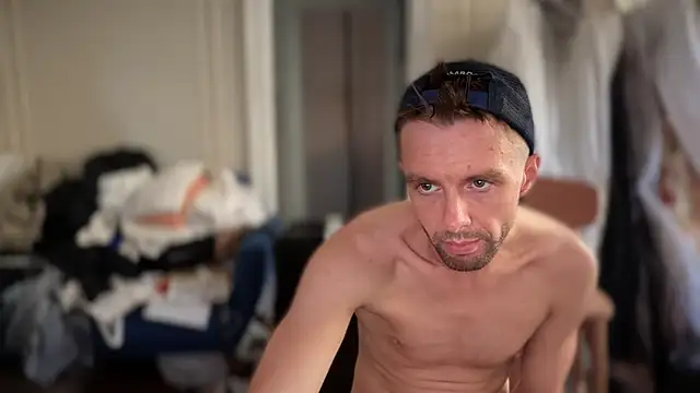 Snapshot of CupidZass chatting on 09-20-25, 08:43 CupidZass online show from 09-20-25, 08:43