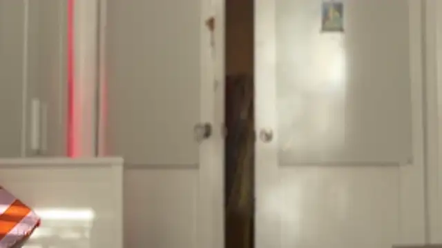 Snapshot of CupidZass chatting on 10-25-25, 12:23 CupidZass online show from 10-25-25, 12:23