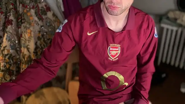 CupidZass online show from 03-21-26, 08:30