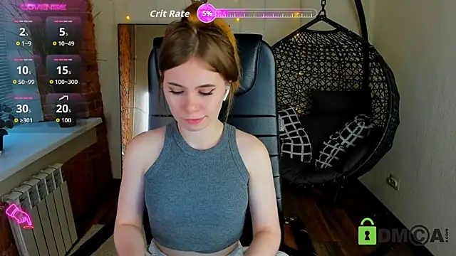 Snapshot of Caitlin_Carey chatting on 11-25-25, 07:30 Caitlin Carey online show from 11-25-25, 07:30