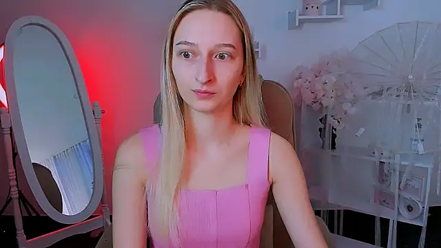  Ri na  online show from 01-29-25, 06:22