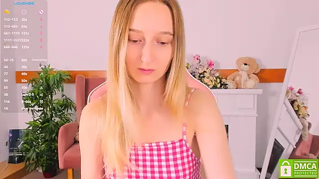  Ri na  online show from 11-25-25, 06:24