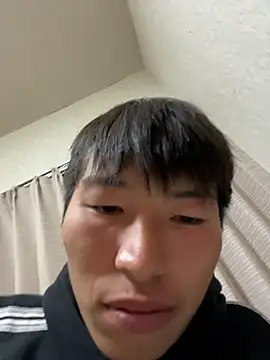 Snapshot of 623is chatting on 02-19-26, 01:18 623is online show from 02-19-26, 01:18