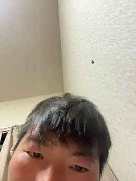 Snapshot of 623is chatting on 02-24-26, 02:48 623is online show from 02-24-26, 02:48