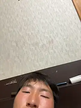 Snapshot of 623is chatting on 02-28-26, 02:29 623is online show from 02-28-26, 02:29