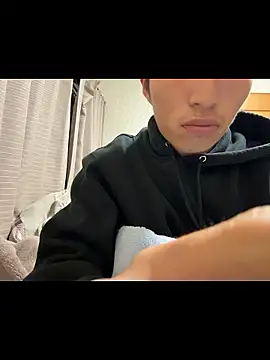 Snapshot of 623is chatting on 03-03-26, 03:29 623is online show from 03-03-26, 03:29